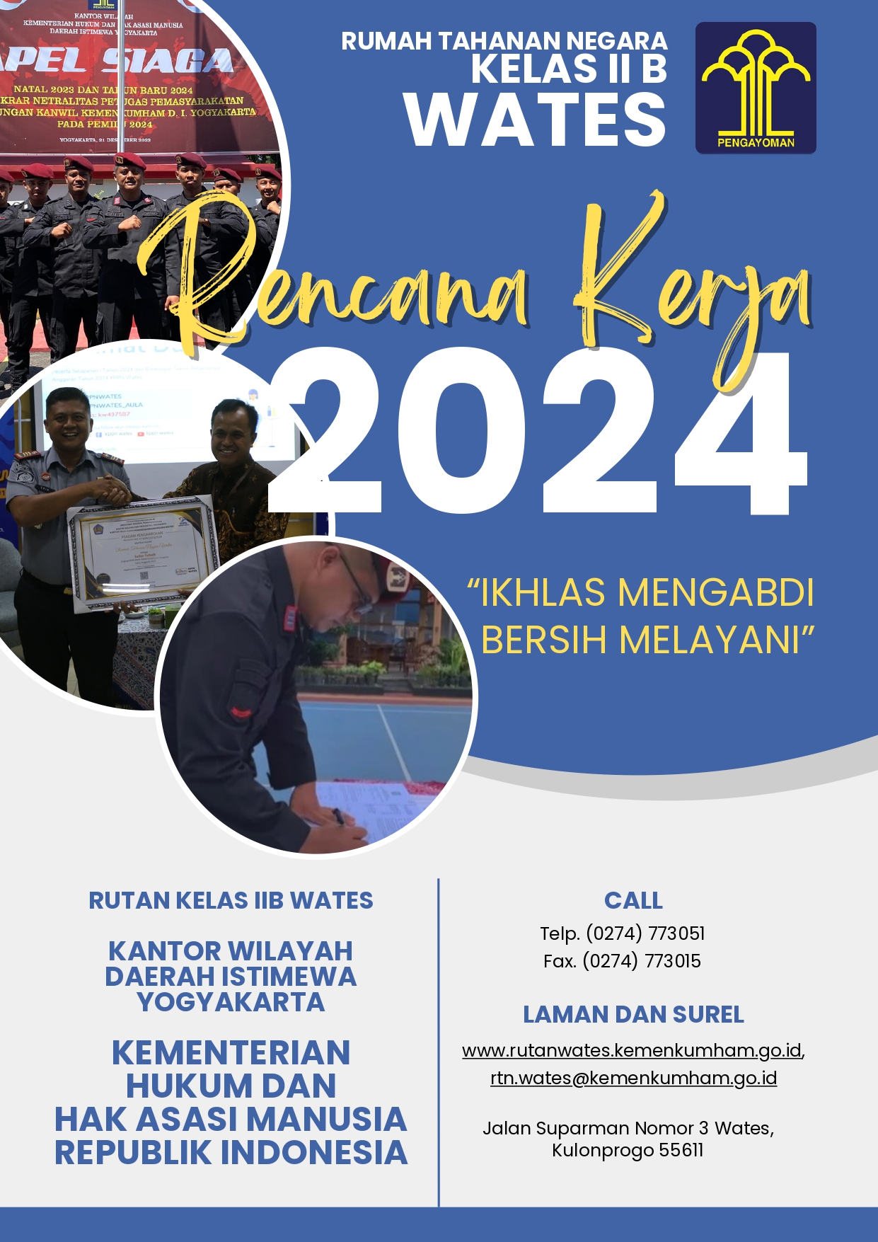 cover RENJA 2024 page 0001